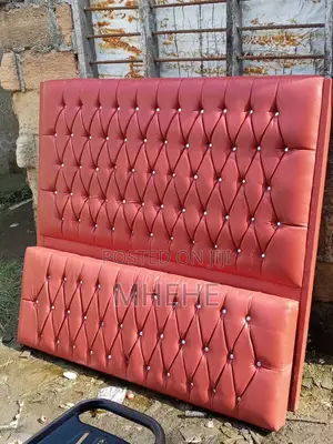 Quality Bed Sofa