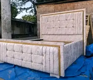 Quality Bed Sofa