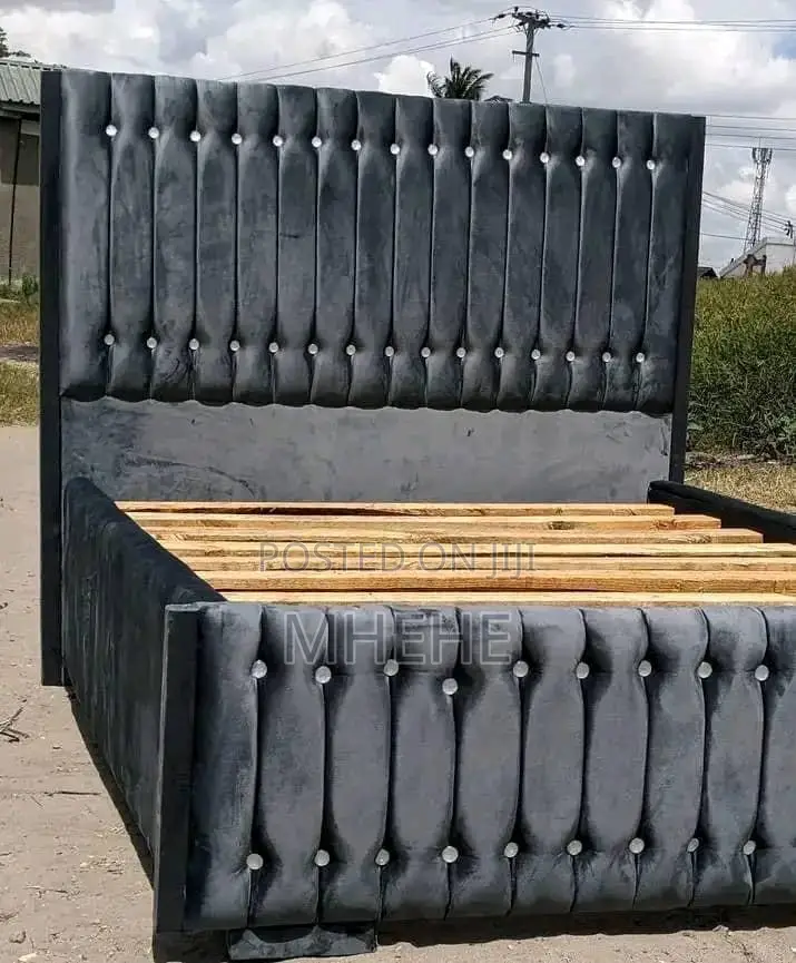 Quality Bed Sofa