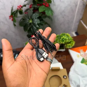Soundcore Q11i Original Head Phone