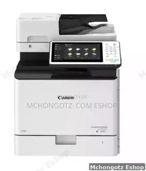 Canon Imagerunner 2425i A3 Print, Scan, Copy | Multifunctional Printer