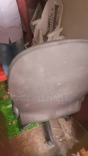 Viti Na Meza Kwa Ofisi