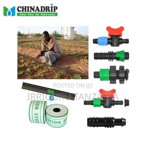 Precision Flow Tape