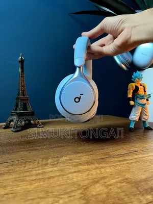 Soundcore Space One Pro