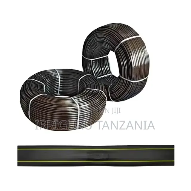 Continuous Flow Tape