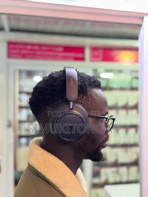 Soundcore Space Q45 Original Headphone