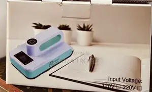 New Original Portable Heatpress