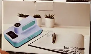 New Original Portable Heatpress