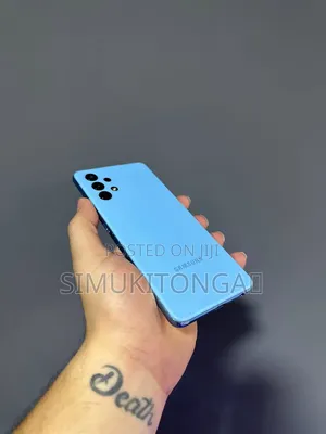 Samsung Galaxy A32 128 GB