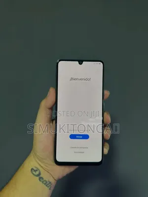 Samsung Galaxy A32 128 GB