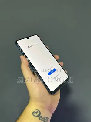 Samsung Galaxy A32 128 GB
