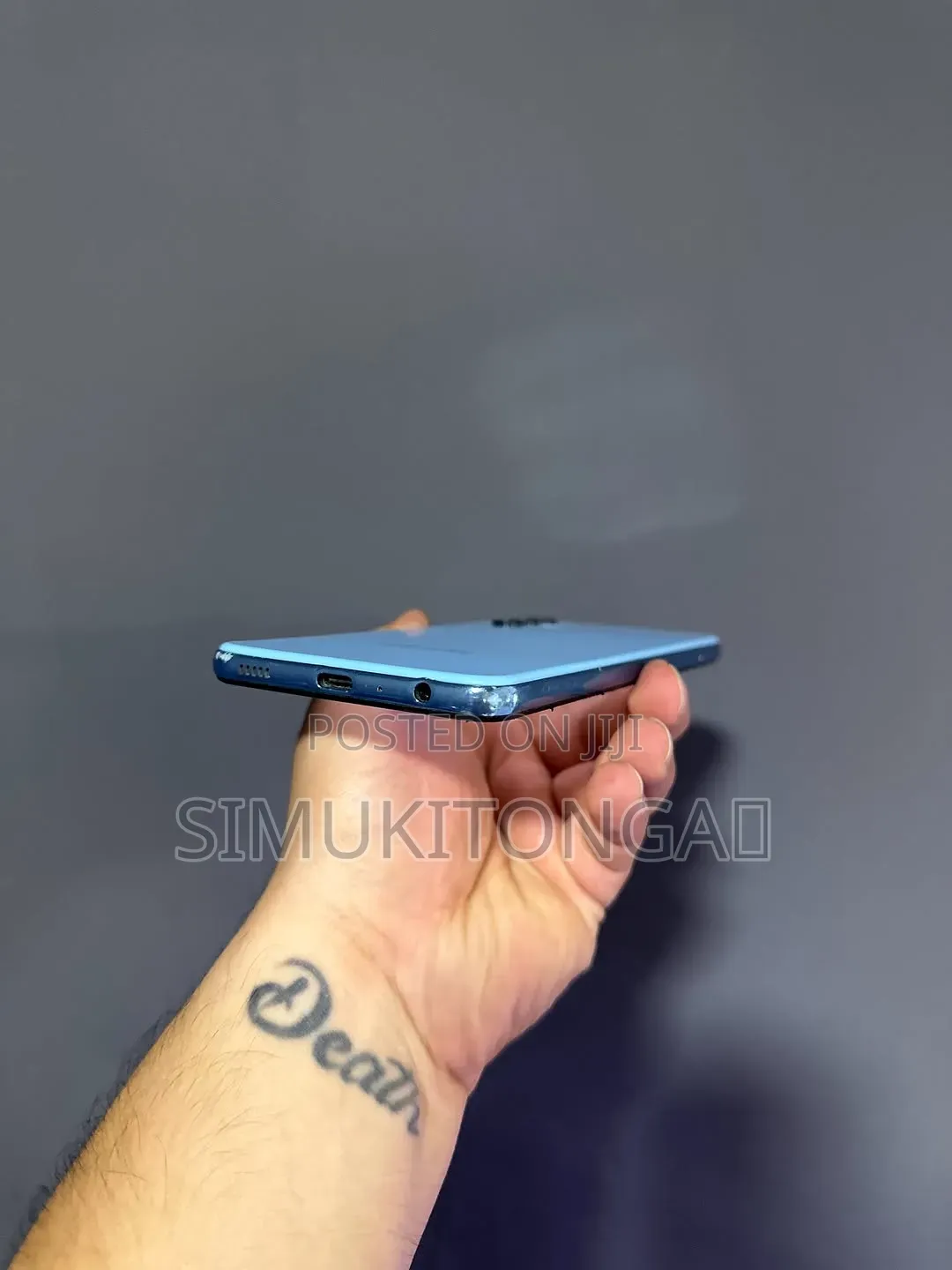 Samsung Galaxy A32 128 GB