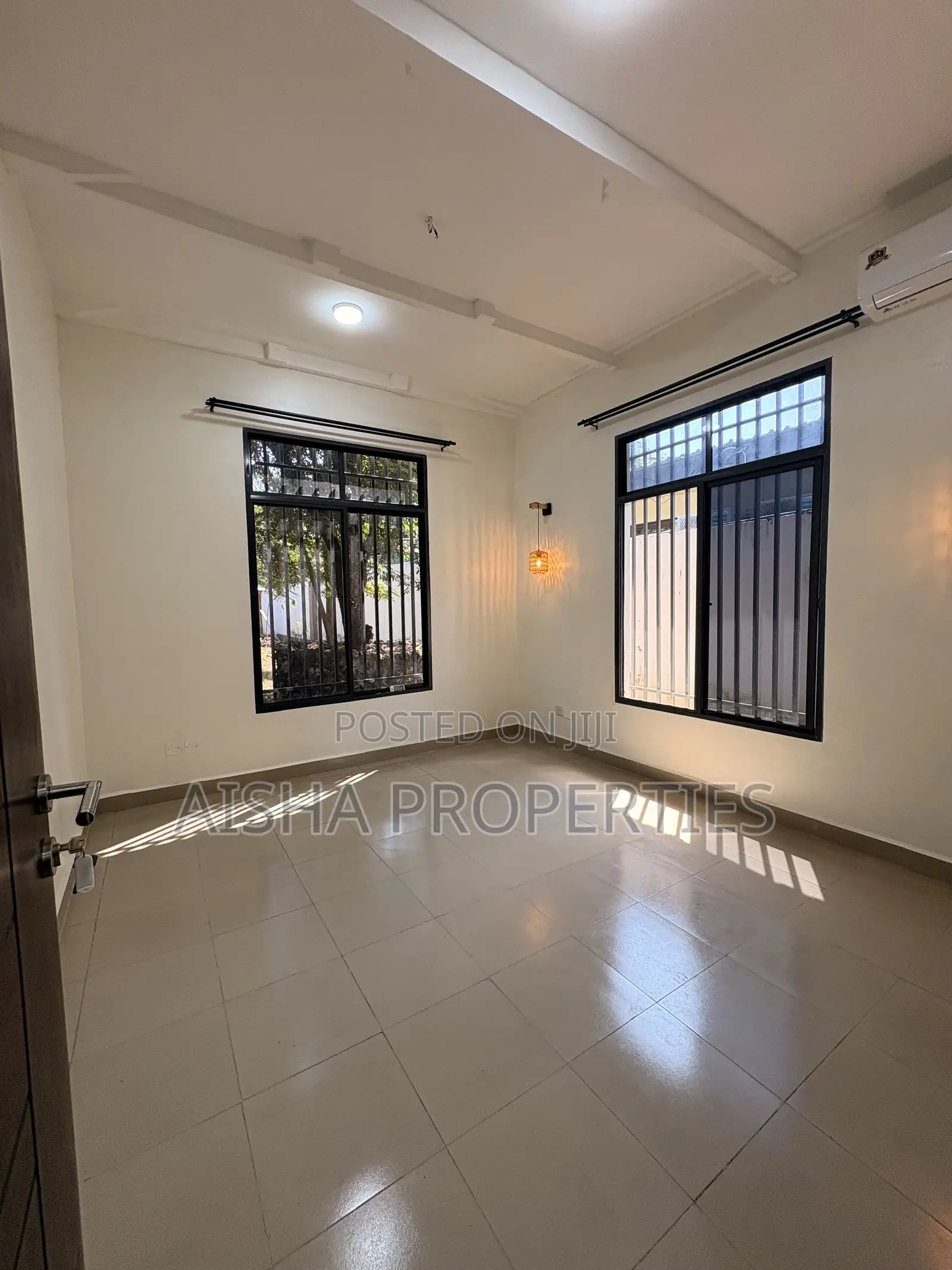 2bdrm Apartment in Oyster Bay for rent