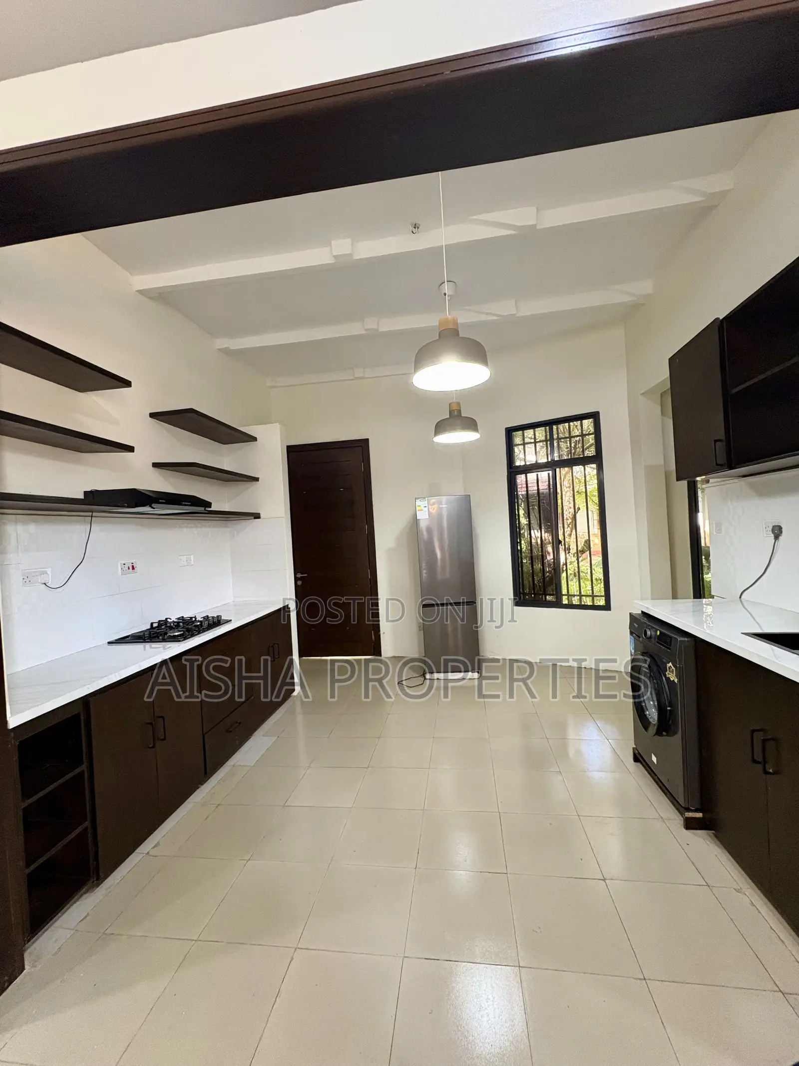 2bdrm Apartment in Oyster Bay for rent