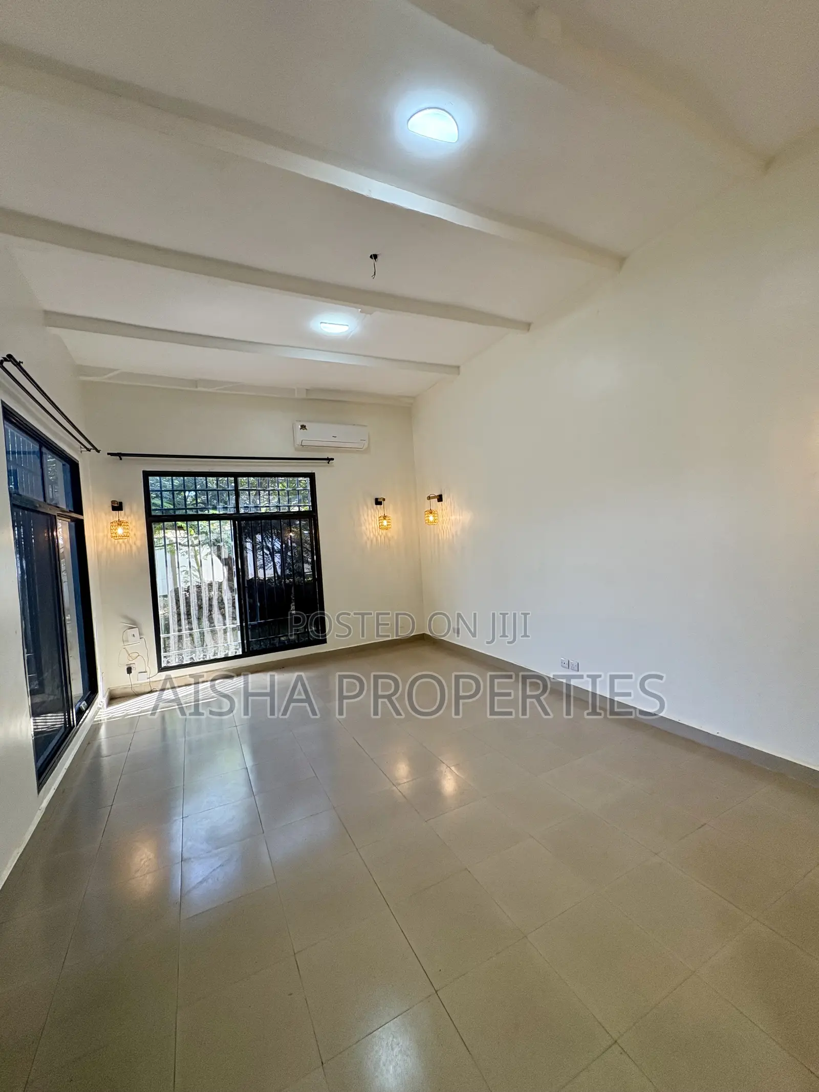 2bdrm Apartment in Oyster Bay for rent