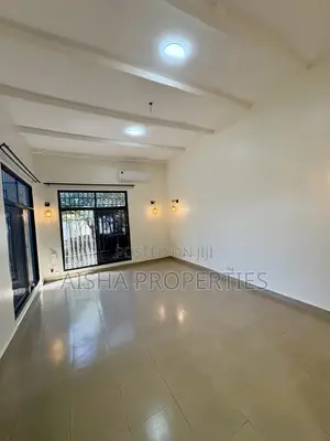 2bdrm Apartment in Oyster Bay for rent