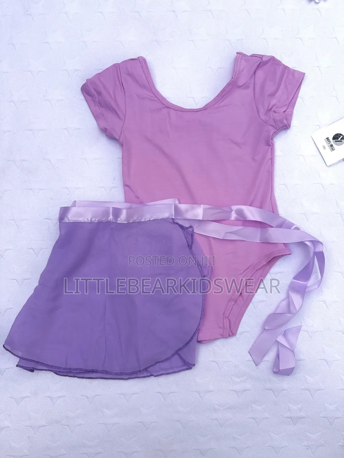 Baby Beach/Swim Wear