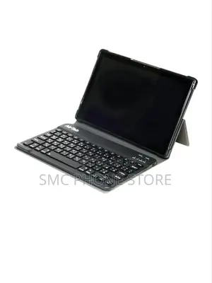 New AirTab U25 Pro 1 TB Black