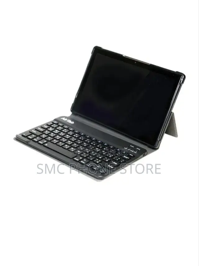 New AirTab U25 Pro 1 TB Black