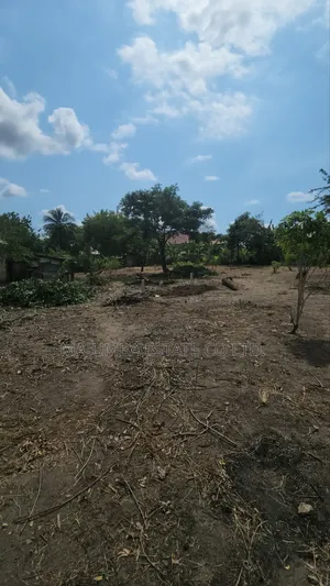 Viwanja Madale Atlas