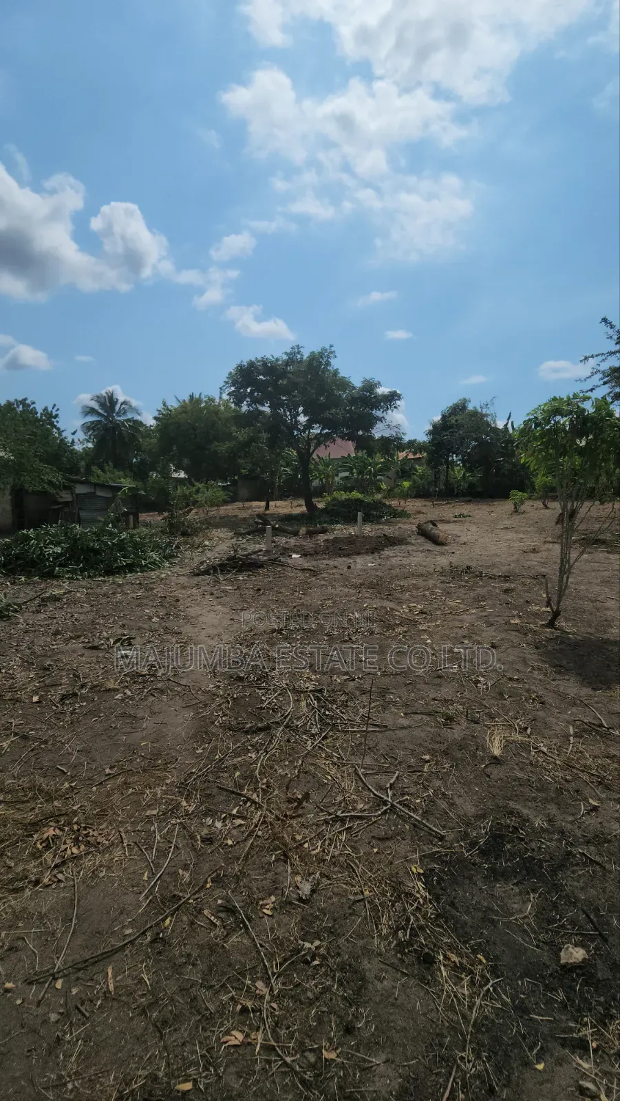 Viwanja Madale Atlas