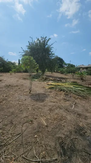 Viwanja Madale Atlas