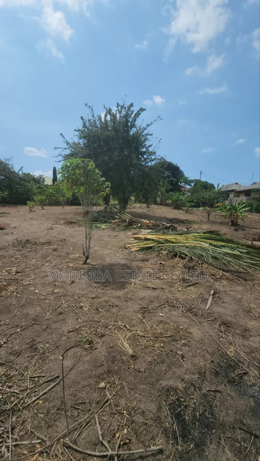 Viwanja Madale Atlas