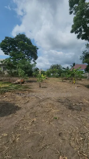 Viwanja Madale Atlas