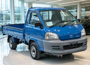 Townace Blue