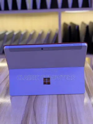 Laptop Microsoft Surface Laptop Go 8GB Intel Core i3 SSD 128GB