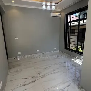 2bdrm Apartment in Kinondoni Leaders for rent