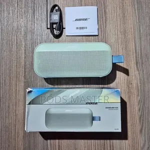 Bode Sound Link Flex