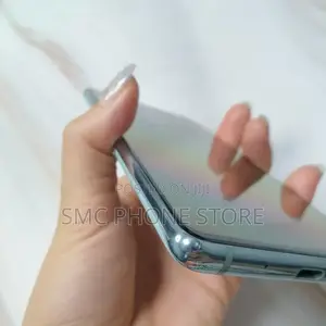 Samsung Galaxy S20 FE 128 GB Blue