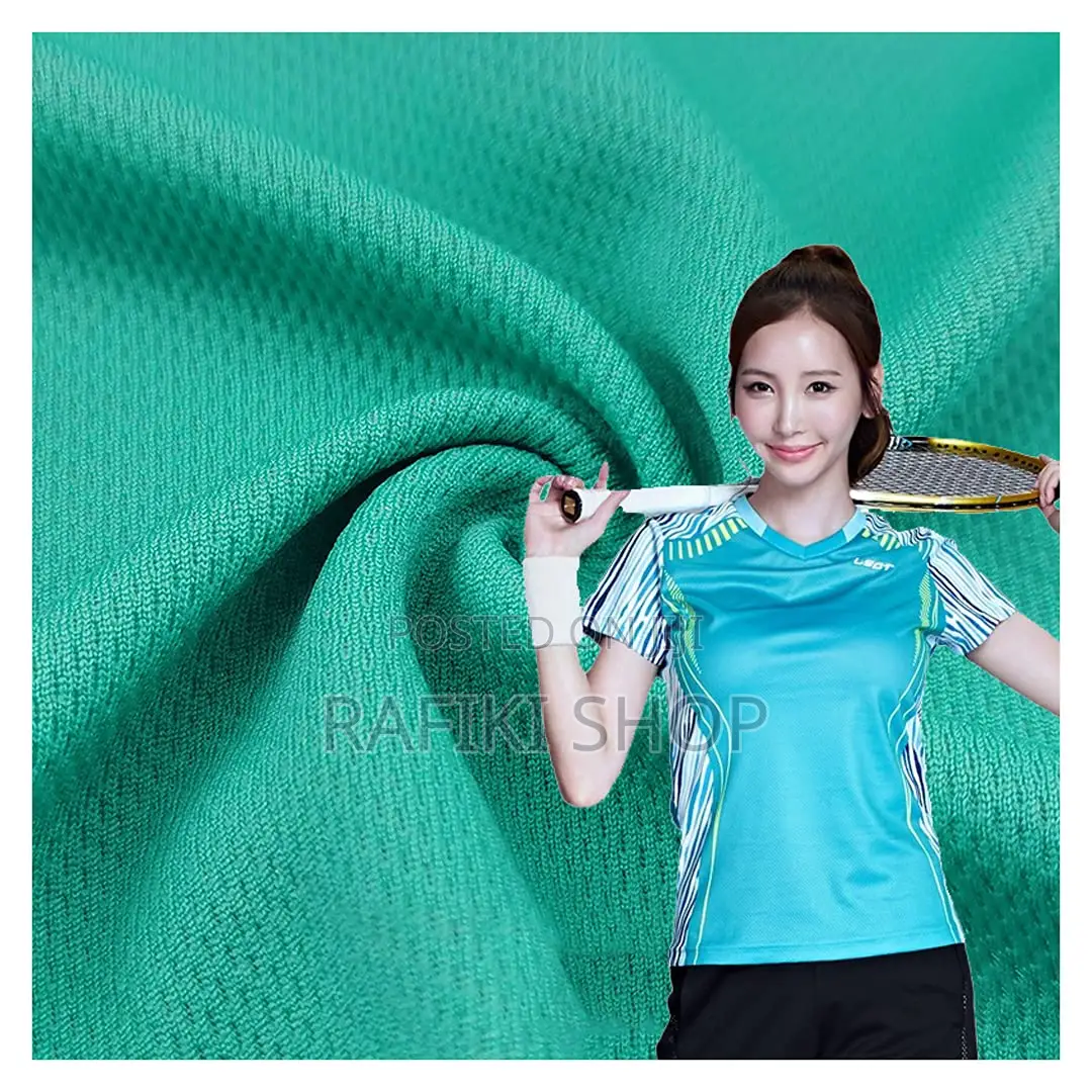 Vitambaa Vya Nguo Cloth Fabric,Hoodie,T-shirt,Sport