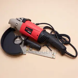 Edon Angle Grinder 2350w 9’’