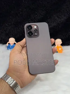 New Oppo Reno 256 GB Gray