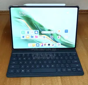 New Honor MagicPad 2 12.3 256 GB Green