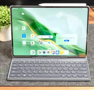 New Honor MagicPad 2 12.3 256 GB Green