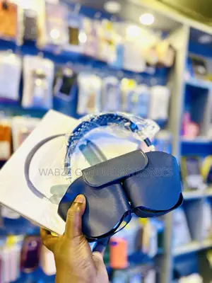 Airpods Max