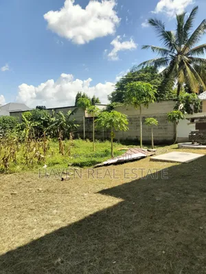 Beautifully Plot for Sale at Salasala