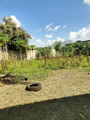 Beautifully Plot for Sale at Salasala