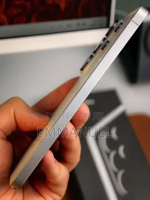 New Samsung Galaxy S26 Ultra 5G 256 GB Silver