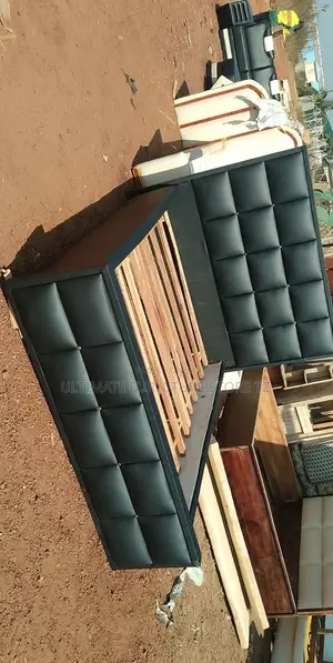 Royal Bed for Sale