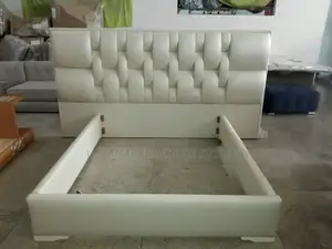 Royal Bed for Sale