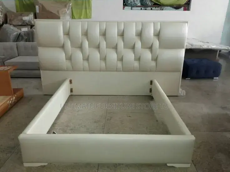 Royal Bed for Sale