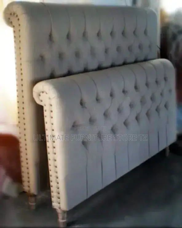 Royal Bed for Sale