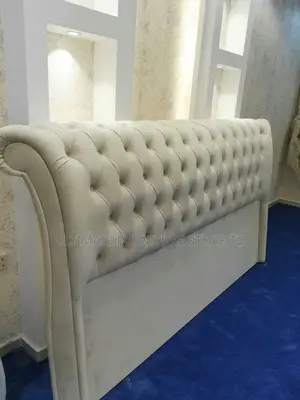 Royal Bed for Sale