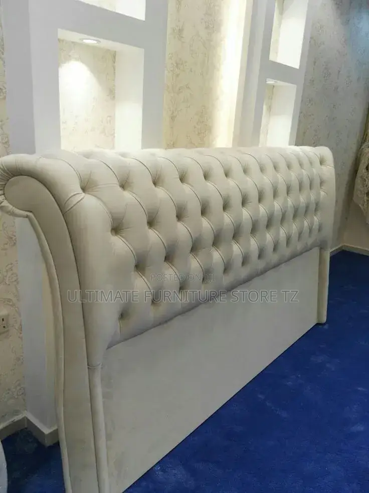 Royal Bed for Sale