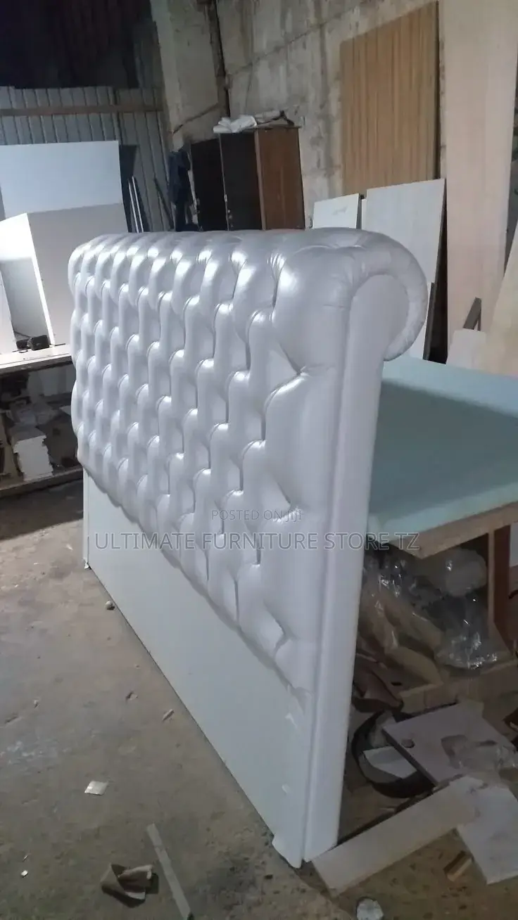 Royal Bed for Sale
