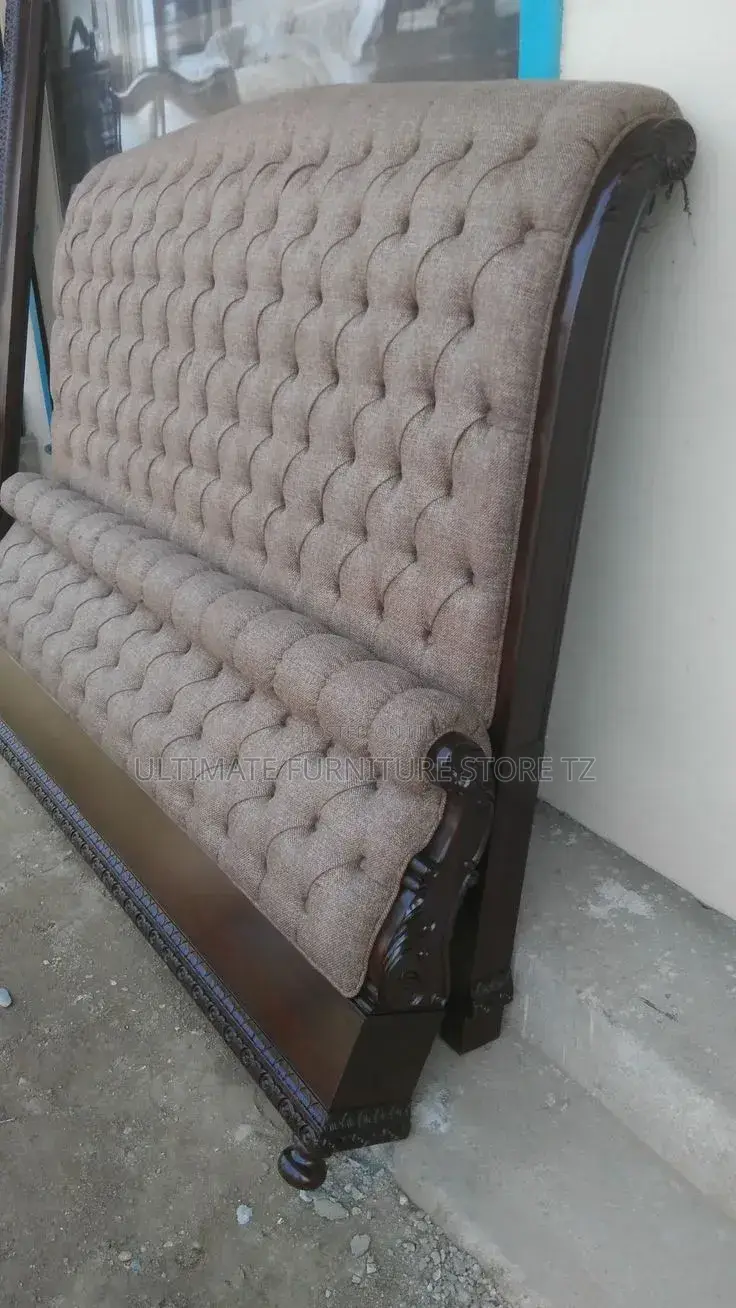 Royal Bed for Sale
